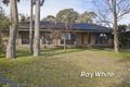 Property photo of 7 Crathie Court Frankston VIC 3199