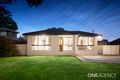 Property photo of 21 Faraday Street Boronia VIC 3155