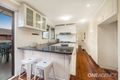 Property photo of 21 Faraday Street Boronia VIC 3155