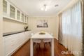 Property photo of 21 Faraday Street Boronia VIC 3155