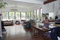 Property photo of 32 Dalley Street Mullumbimby NSW 2482