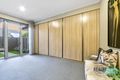 Property photo of 13 Islandview Rise Yangebup WA 6164