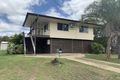 Property photo of 29 Hannan Drive Moranbah QLD 4744