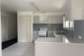 Property photo of 29 Hannan Drive Moranbah QLD 4744
