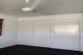 Property photo of 29 Hannan Drive Moranbah QLD 4744