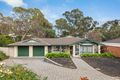 Property photo of 6 Nicholas Walk Aberfoyle Park SA 5159