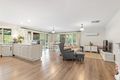 Property photo of 6 Nicholas Walk Aberfoyle Park SA 5159