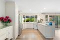 Property photo of 6 Nicholas Walk Aberfoyle Park SA 5159