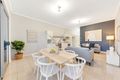 Property photo of 17 Templeton Street Mawson Lakes SA 5095