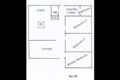Property photo of 38 Aleppo Street Loxton SA 5333