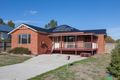 Property photo of 10 Caitlin Court Midway Point TAS 7171