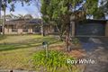 Property photo of 7 Crathie Court Frankston VIC 3199
