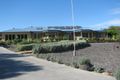 Property photo of 6 Katarapko Drive Loxton SA 5333