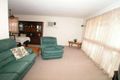 Property photo of 23 Kurrajong Street Surrey Downs SA 5126