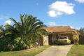 Property photo of 54 Cresthaven Drive Morayfield QLD 4506