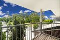 Property photo of 61/21-29 Second Avenue Marsden QLD 4132