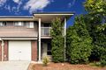 Property photo of 61/21-29 Second Avenue Marsden QLD 4132