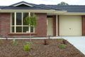 Property photo of 2 Knott Street Mount Barker SA 5251