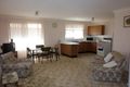 Property photo of 22 Broadview Avenue Culburra Beach NSW 2540