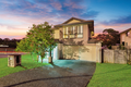 Property photo of 2 Copper Parade Pimpama QLD 4209