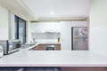 Property photo of 2 Copper Parade Pimpama QLD 4209