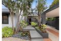 Property photo of 21A Russell Avenue Sans Souci NSW 2219