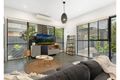 Property photo of 21A Russell Avenue Sans Souci NSW 2219
