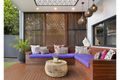Property photo of 21A Russell Avenue Sans Souci NSW 2219