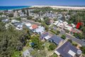 Property photo of 41 Campbell Avenue Anna Bay NSW 2316