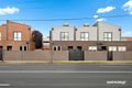 Property photo of 6/80 Mitchell Parade Pascoe Vale South VIC 3044