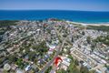 Property photo of 41 Campbell Avenue Anna Bay NSW 2316