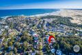 Property photo of 41 Campbell Avenue Anna Bay NSW 2316