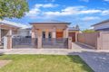 Property photo of 17 Rozells Avenue Lightsview SA 5085