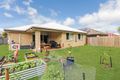 Property photo of 27 Whitsunday Drive Pacific Paradise QLD 4564