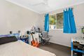 Property photo of 27 Whitsunday Drive Pacific Paradise QLD 4564