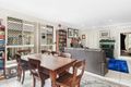 Property photo of 27 Whitsunday Drive Pacific Paradise QLD 4564