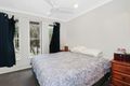 Property photo of 27 Whitsunday Drive Pacific Paradise QLD 4564