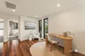 Property photo of 3/8 O'Loan Street Yeerongpilly QLD 4105