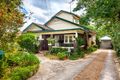 Property photo of 9 Rickard Road Strathfield NSW 2135
