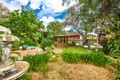 Property photo of 9 Rickard Road Strathfield NSW 2135