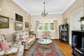 Property photo of 9 Rickard Road Strathfield NSW 2135