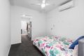 Property photo of 107/10 Berge Street Mount Gravatt QLD 4122