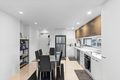 Property photo of 107/10 Berge Street Mount Gravatt QLD 4122