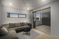 Property photo of 107/10 Berge Street Mount Gravatt QLD 4122