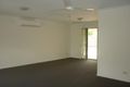 Property photo of 10 Comet Court Mudgeeraba QLD 4213