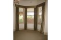 Property photo of 13 Albert Street Goodwood SA 5034