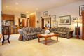 Property photo of 43 Morgan Avenue Croydon VIC 3136