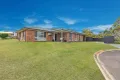 Property photo of 8 Ruth Place Bateau Bay NSW 2261
