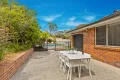 Property photo of 8 Ruth Place Bateau Bay NSW 2261
