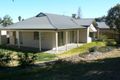 Property photo of 162 Mayne Street Gulgong NSW 2852